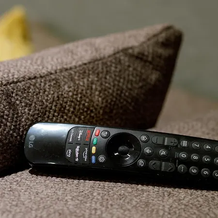 Apartman S9 Rrlux Free Parking