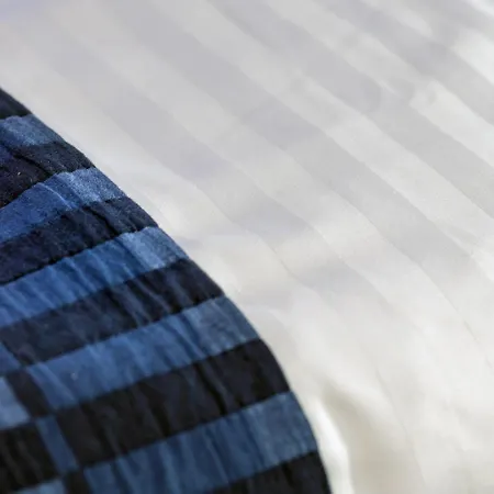 Apartman S9 Rrlux Free Parking Riga