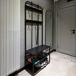 Apartment S9 Rrlux Free Parking *