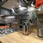 Appartement S9 Rrlux Free Parking *
