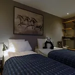 S9 Rrlux Free Parking Appartement *