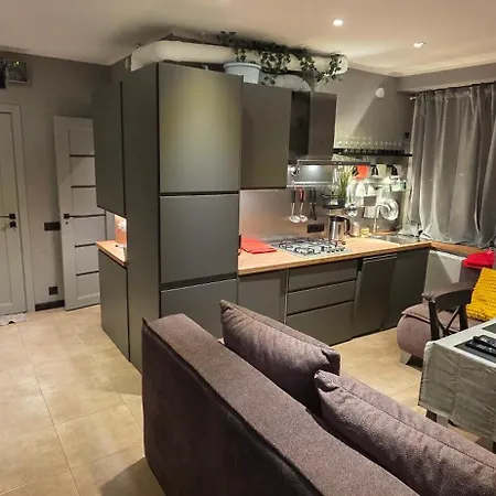 S9 Rrlux Free Parking