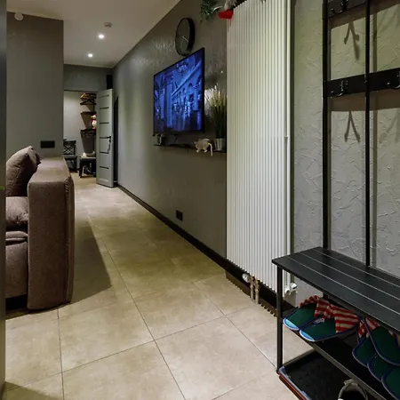 S9 Rrlux Free Parking