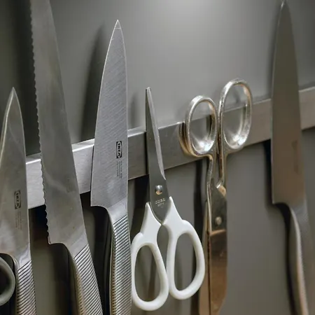 S9 Rrlux Free Parking * 里加