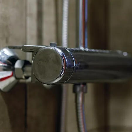 S9 Rrlux Free Parking リガ