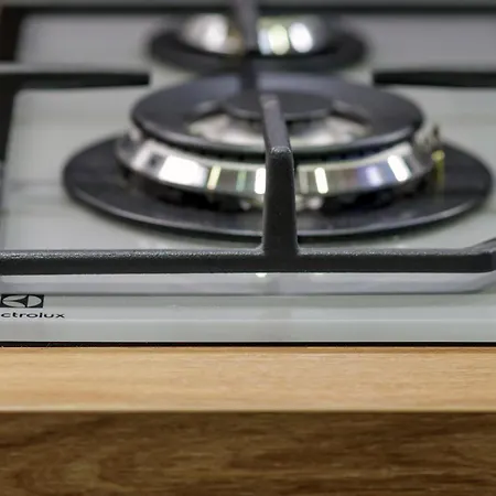 アパート S9 Rrlux Free Parking