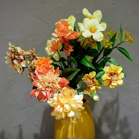 S9 Rrlux Free Parking 公寓 里加