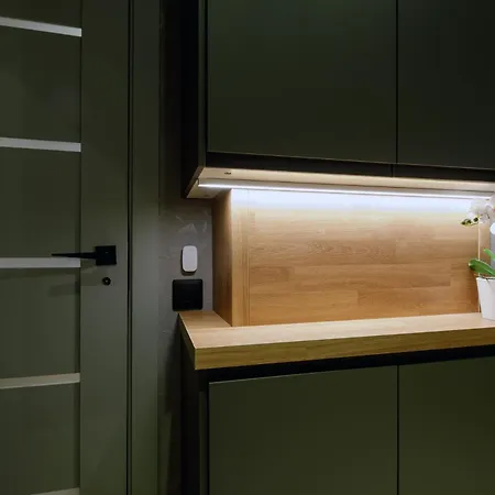 S9 Rrlux Free Parking