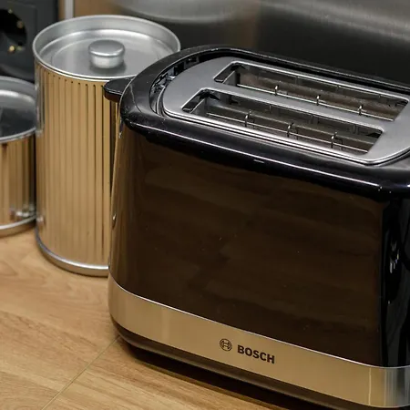 S9 Rrlux Free Parking アパート *