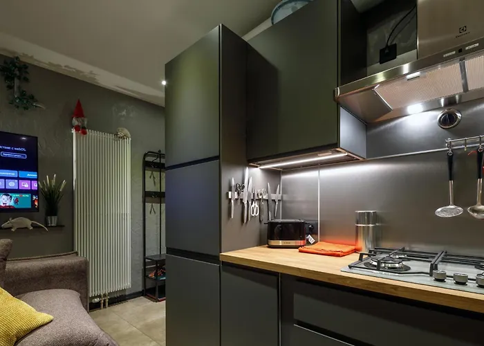 S9 Rrlux Free Parking 리가