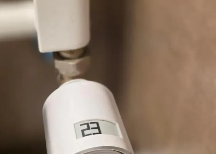 아파트 S9 Rrlux Free Parking