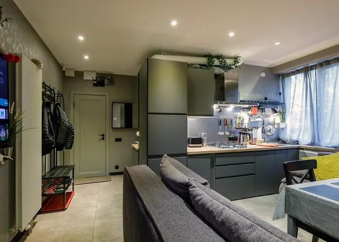 S9 Rrlux Free Parking