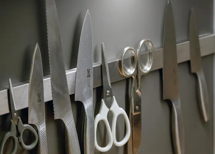 S9 Rrlux Free Parking * 리가