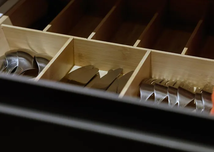 S9 Rrlux Free Parking 리가