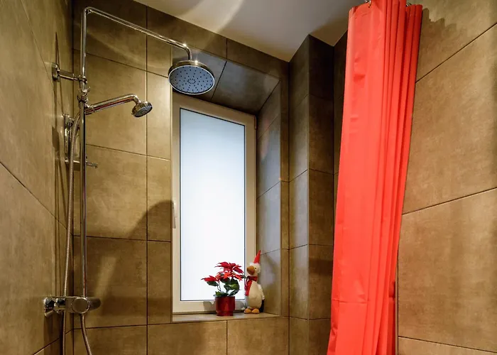 S9 Rrlux Free Parking