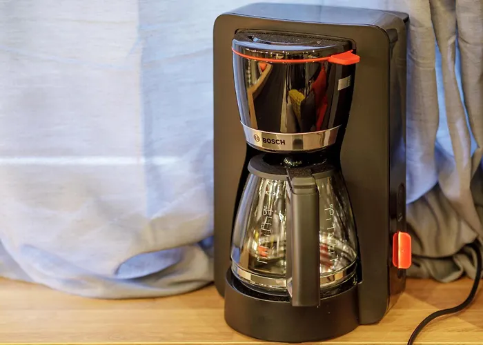 S9 Rrlux Free Parking