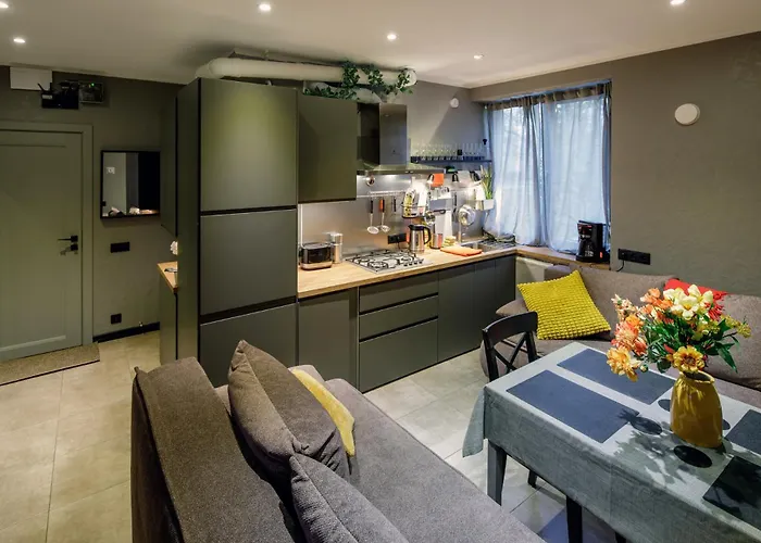 S9 Rrlux Free Parking