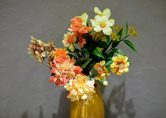 S9 Rrlux Free Parking 아파트 리가