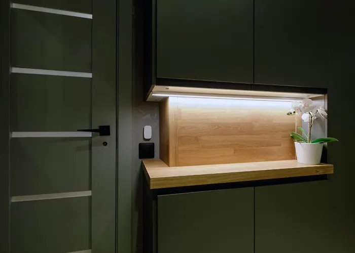 S9 Rrlux Free Parking