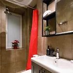 S9 Rrlux Free Parking Apartmán