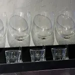 S9 Rrlux Free Parking Apartmán Riga