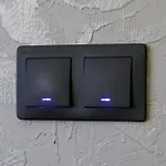 아파트 S9 Rrlux Free Parking 리가