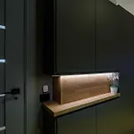 S9 Rrlux Free Parking Riga