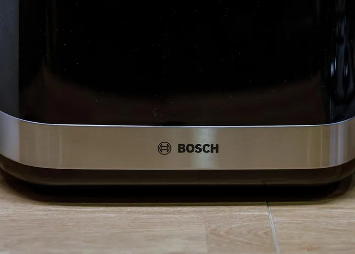 S9 Rrlux Free Parking Апартаменты