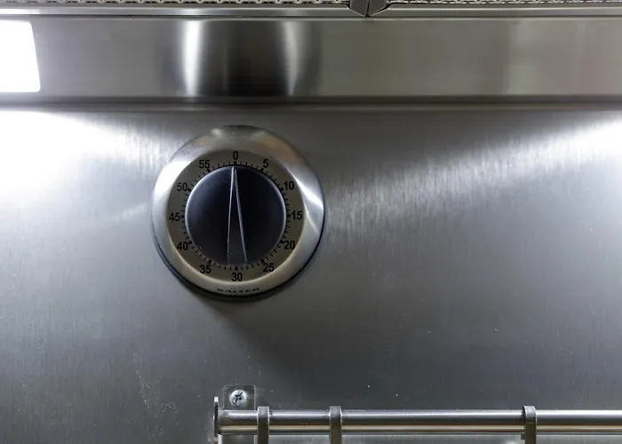 S9 Rrlux Free Parking * Рига