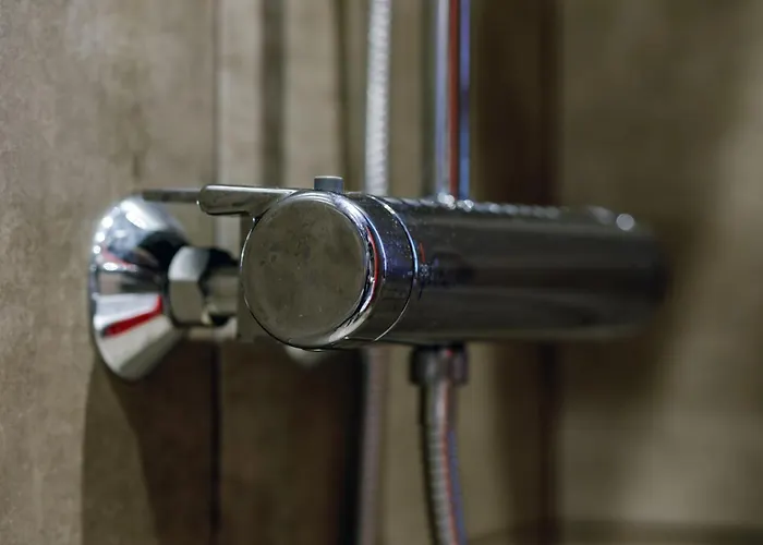 S9 Rrlux Free Parking Рига