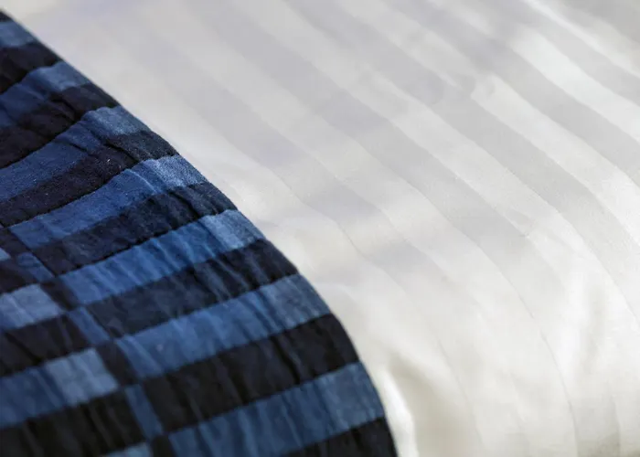 Апартаменты S9 Rrlux Free Parking Рига