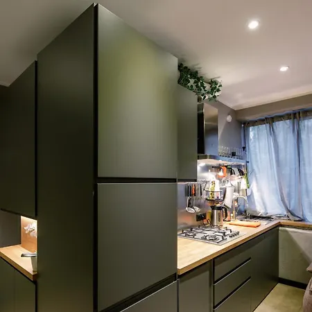 S9 Rrlux Free Parking Riga