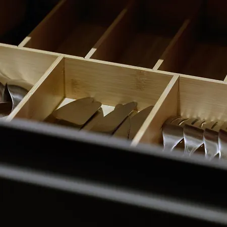 S9 Rrlux Free Parking Riga