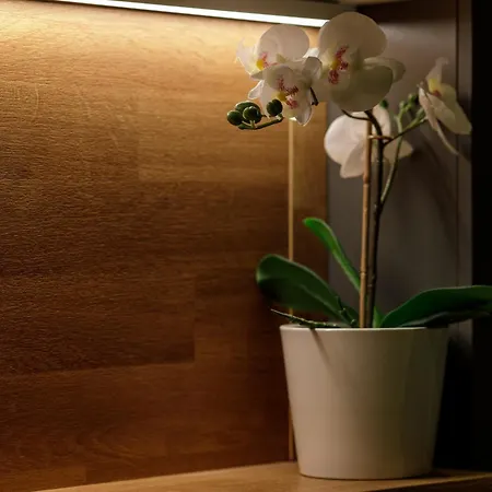 S9 Rrlux Free Parking Lejlighed