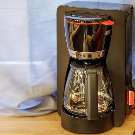 S9 Rrlux Free Parking